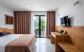 Hotel D'Elegant Dubrovnik